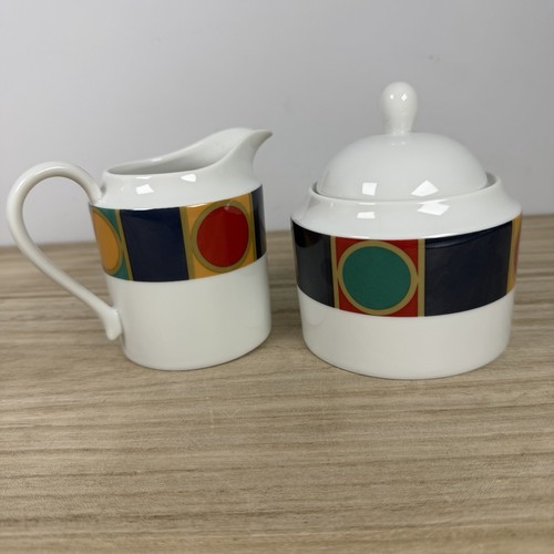 Habitat saturn milk jug sugar - saturn,
