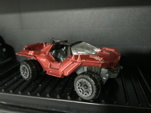 Halo unsc oni - halo,