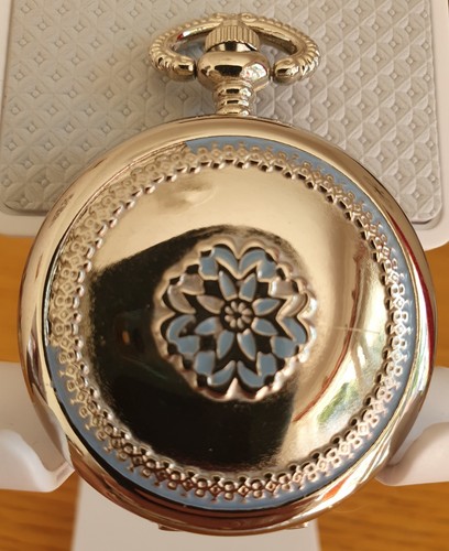 Vintage collectable pocket - collectable,