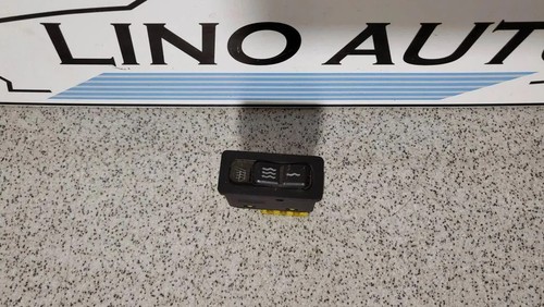 Bmw compact e36 seat - 3,