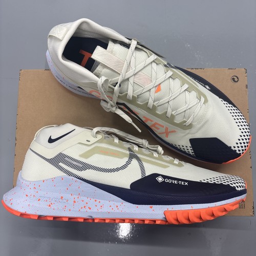 Size nike pegasus trail - size,