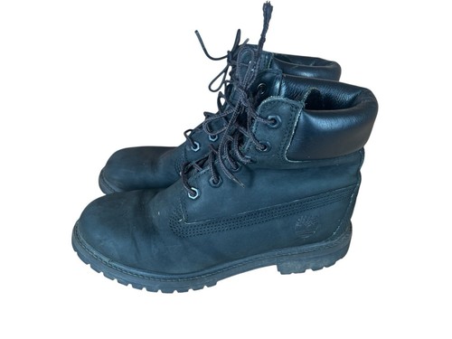 Timberland boots ladies - timberland,