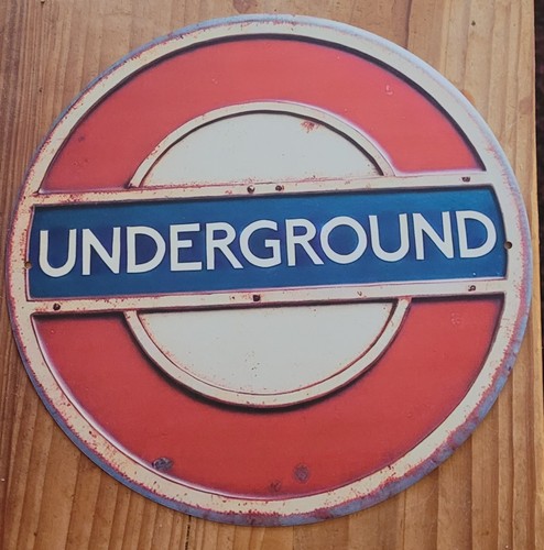 Vintage style london - style,