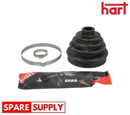 Bellow kit drive shaft for - kit,,