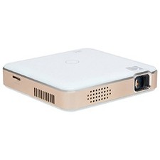 Kodak Luma 150 Portable Home