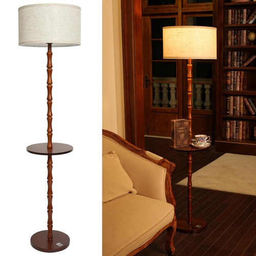 Luminexdesigns vintage wooden - luminexdesigns,
