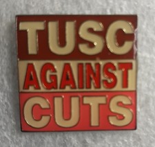 Trade unionist socialist - unionist, &