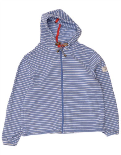 Joules womens zip - joules,