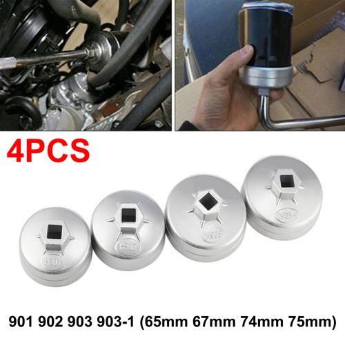 4pcs remover for - for, benz