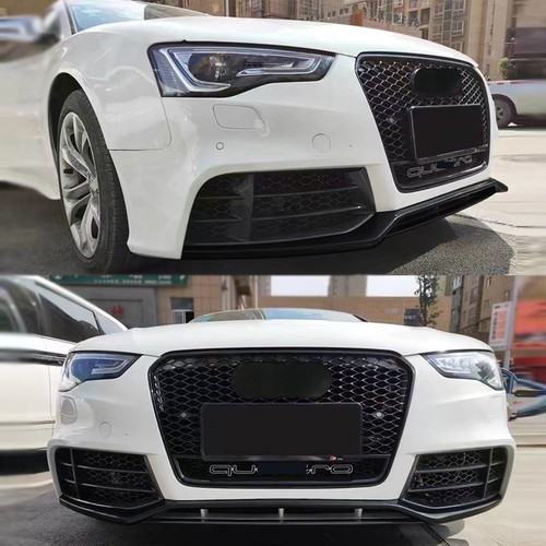 Fit for audi - for, a5