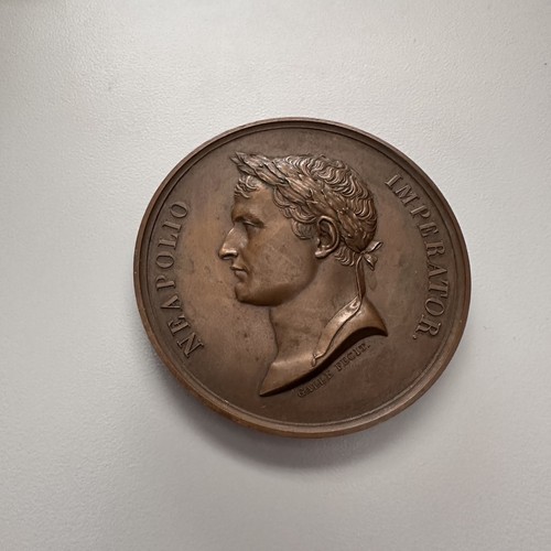 1804 napoleon bonaparte - 1804,