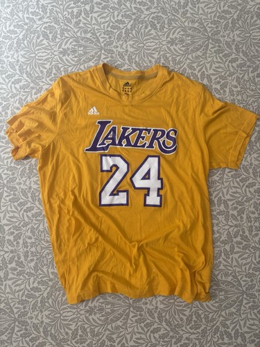 Los angeles lakers kobe - los,