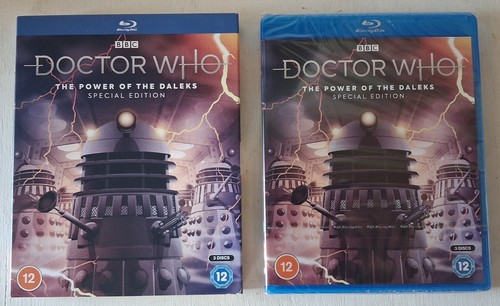 Doctor who the - doctor,