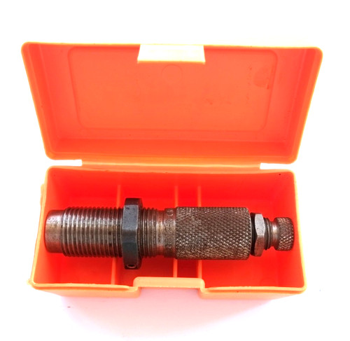 Lyman neck expand - -, 308