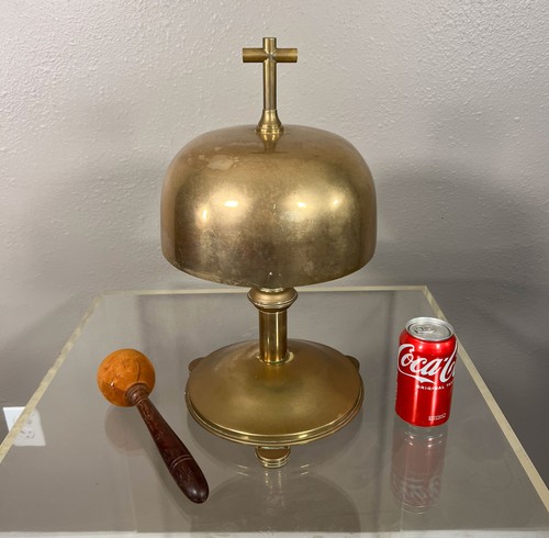Antique french catholic - antique,