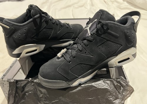 Nike air jordan retro low - nike,