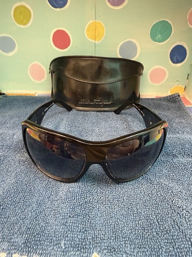 21st century black - black, swarovski