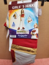 Disney Zombies 4 Movie "Nova