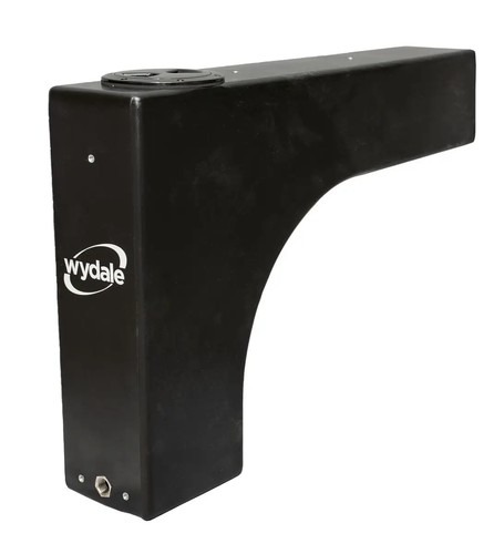 Litre wheel arch tank water - litre,