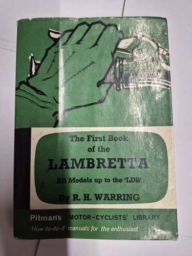 First book the - book, of