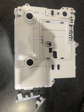 NEW WORCESTER BOSCH GREENSTAR