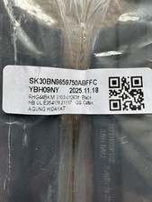Genuine samsung stand - tv,