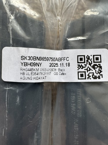 Genuine samsung stand - genuine,