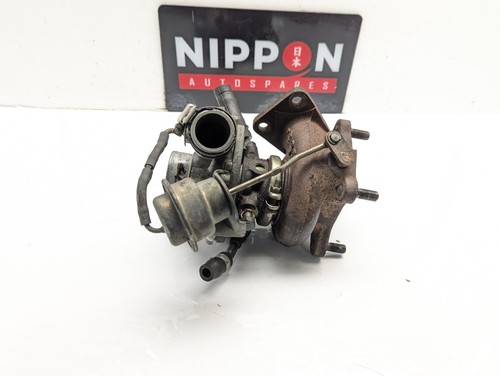 Subaru legacy vf18 1993 1999 - vf18, 1993-1999