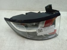 LANDROVER DISCOVERY SPORT TAILLIGHT OUTER LEFT FK7213405AF L550 2014-2020