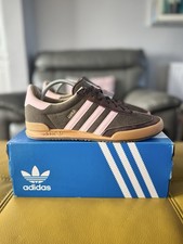 ❤️adidas Originals Cord OG