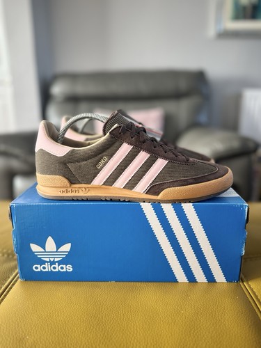 Adidas originals cord - originals, og