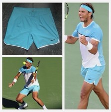 Nike Rafa Nadal 2016 Indian