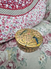Adorable Little Vintage
