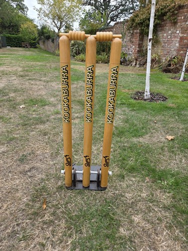 Kookaburra free standing - free,