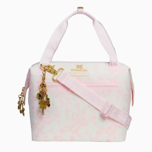 Julienne mini cooler butterfly - mini, cooler-butterfly