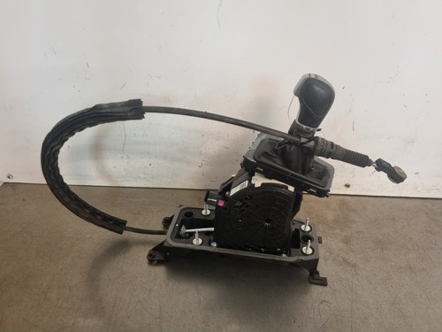 Volkswagen passat gear - passat, b8