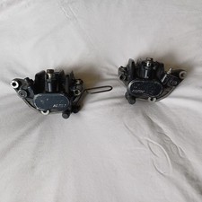 Suzuki GSF600 Bandit MK1. GSF