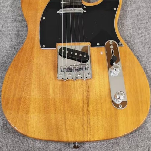Vintage 50s standard - standard, telly