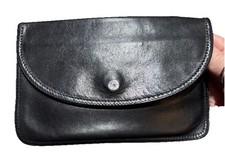 ENNY-ICONIC ITALIAN VINTAGE
