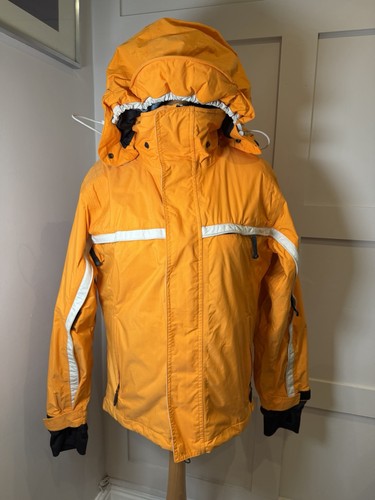 Nike acg storm - nike, jacket
