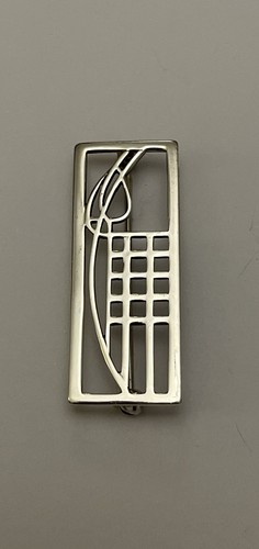 Vintage carrick jewellery - vintage,
