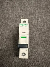 Schneider Electric iC60H 16A
