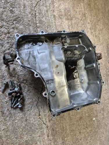 Honda cbr 929 cbr929 - 929,