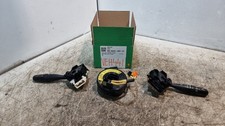 Toyota Rav4 Wiper Indicator