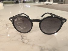 Rayban - Kids RJ9064S