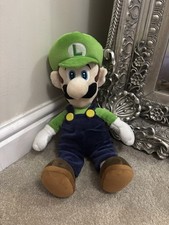 Nintendo Super Mario Bros