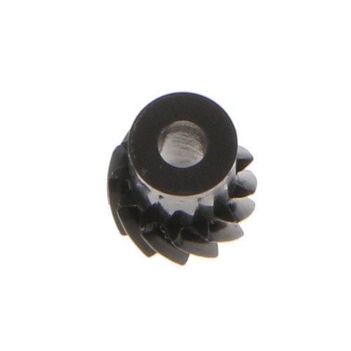 Lens focus aperture motor - aperture,