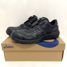 ASICS Winjob CP306 Boa 3E