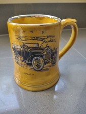 Vintage 1950s 1970s wade - 1950s,