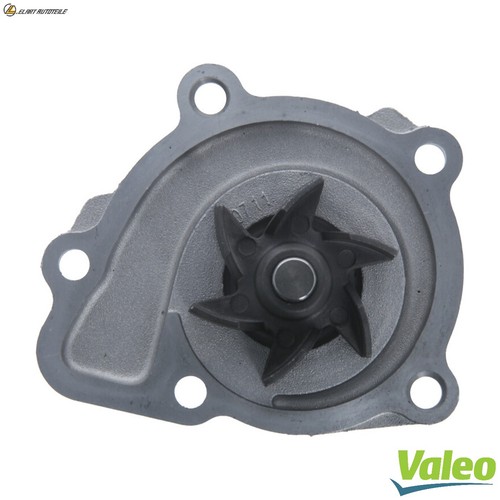 Water pump 526006 - pump, for